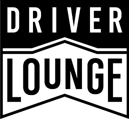 The Driver Lounge