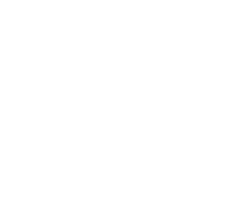 The Driver Lounge