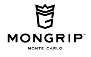 MONGRIP